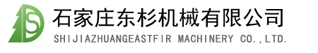 淄博鈞陶陶瓷材料-全球陶瓷行業(yè)優(yōu)質(zhì)解決方案提供商